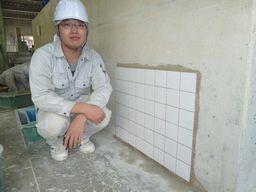 P7.JPG